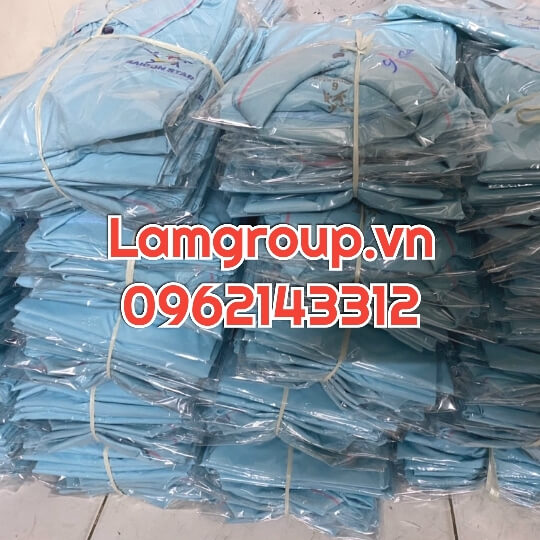 XƯỞNG MAY MẶC CHUYÊN ĐỒNG PHỤC CHO NGÀNH CƠ KHÍ (GIÁ RẺ) XƯỞNG MAY MẶC CHUYÊN ĐỒNG PHỤC CHO NGÀNH CƠ KHÍ (GIÁ RẺ)