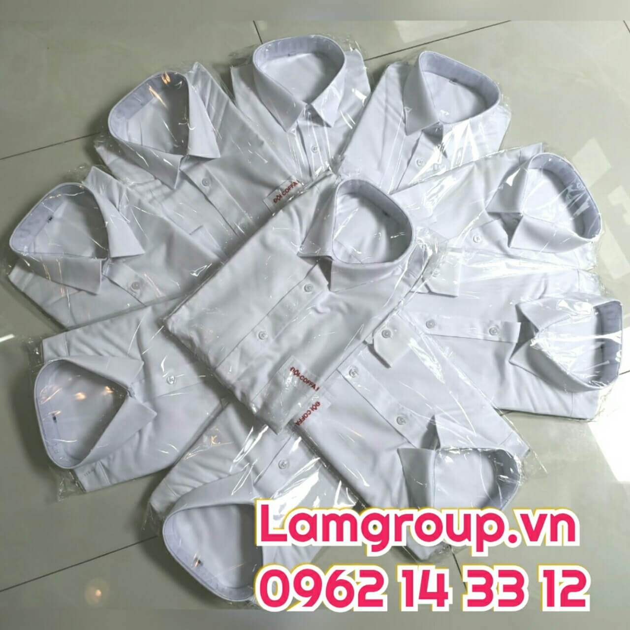 SẢN XUẤT ÁO QUẦN BẢO HỘ GIÁ RẺ ĐỦ NGÀNH NGHỀ (XÂY DỰNG- CƠ KHÍ -ĐIỆN LỰC) SẢN XUẤT ÁO QUẦN BẢO HỘ GIÁ RẺ ĐỦ NGÀNH NGHỀ (XÂY DỰNG- CƠ KHÍ -ĐIỆN LỰC)