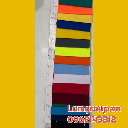 XƯỞNG SẢN XUẤT QUẦN ÁO BẢO HỘ CHO THỢ SƠN NƯỚC GIÁ RẺ XƯỞNG SẢN XUẤT QUẦN ÁO BẢO HỘ CHO THỢ SƠN NƯỚC GIÁ RẺ