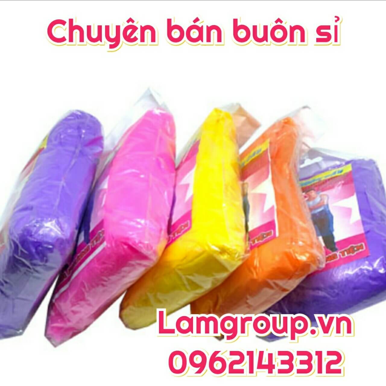 Các loại áo mưa giá rẻ: nên mua loại nào? Các loại áo mưa giá rẻ: nên mua loại nào?