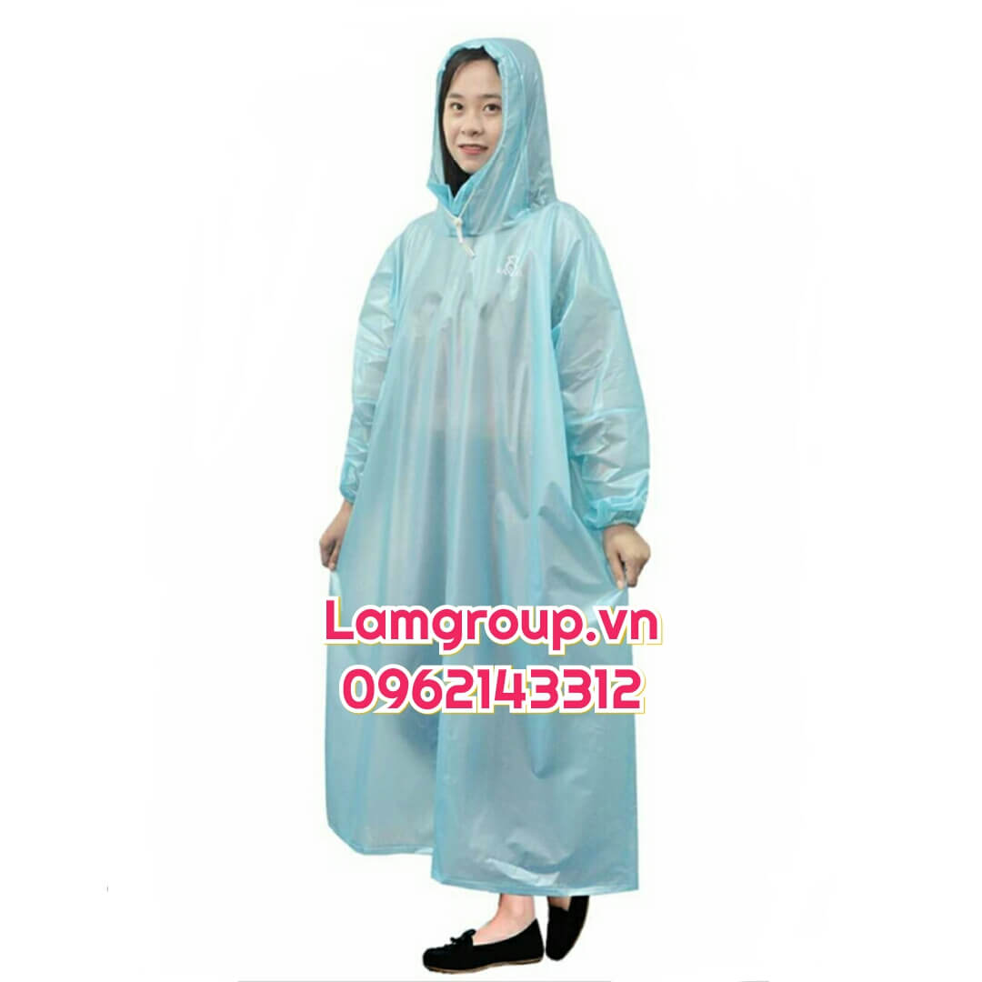 Áo mưa giá TPHCM – giao hàng tận nơi Áo mưa giá TPHCM – giao hàng tận nơi