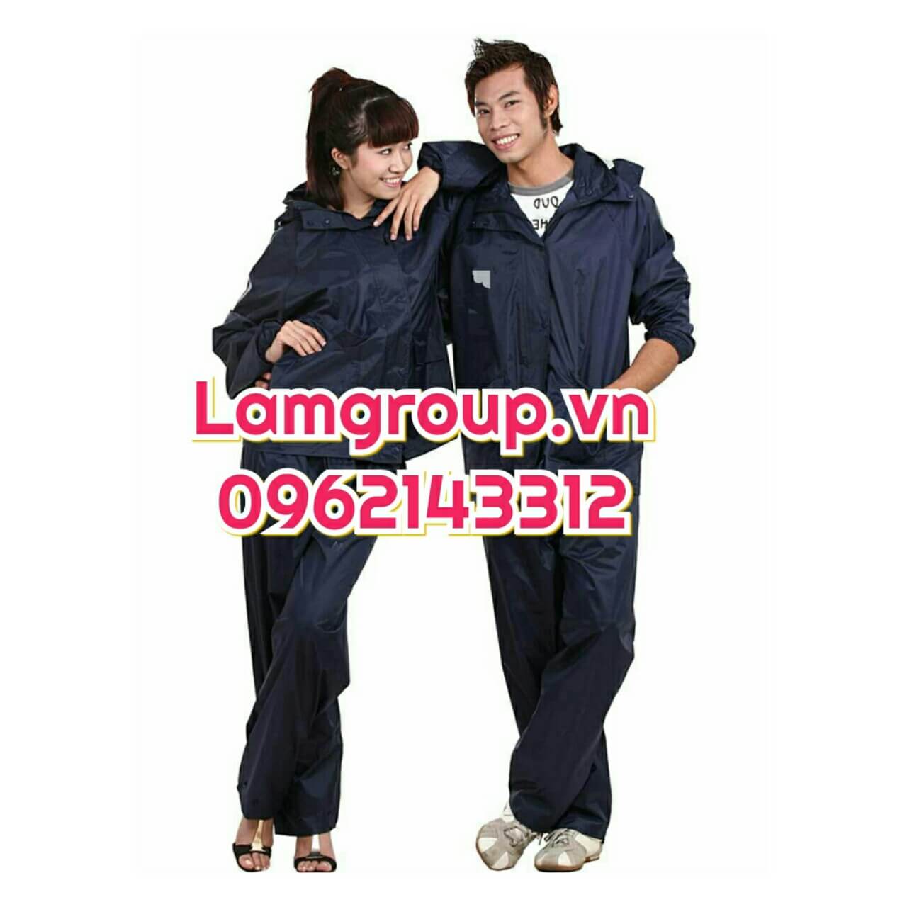 Các loại áo mưa giá rẻ: nên mua loại nào? Các loại áo mưa giá rẻ: nên mua loại nào?