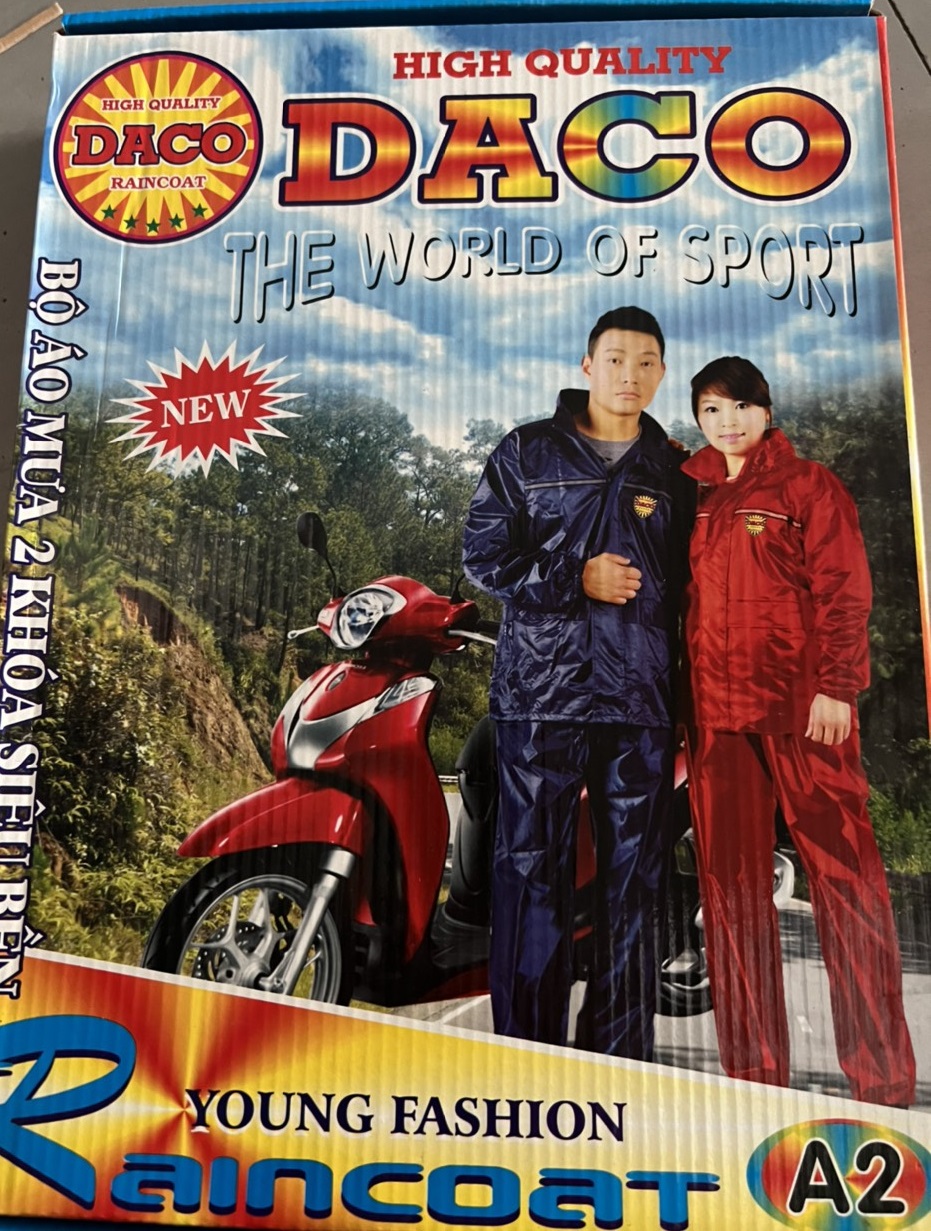 Bán sỉ áo mưa - giá tốt nhất thị trường - nhận in logo theo yêu cầu Bán sỉ áo mưa - giá tốt nhất thị trường - nhận in logo theo yêu cầu