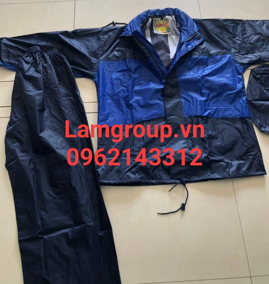 Áo mưa giá rẻ chất lượng cao – giao nhanh toàn quốc Áo mưa giá rẻ chất lượng cao – giao nhanh toàn quốc
