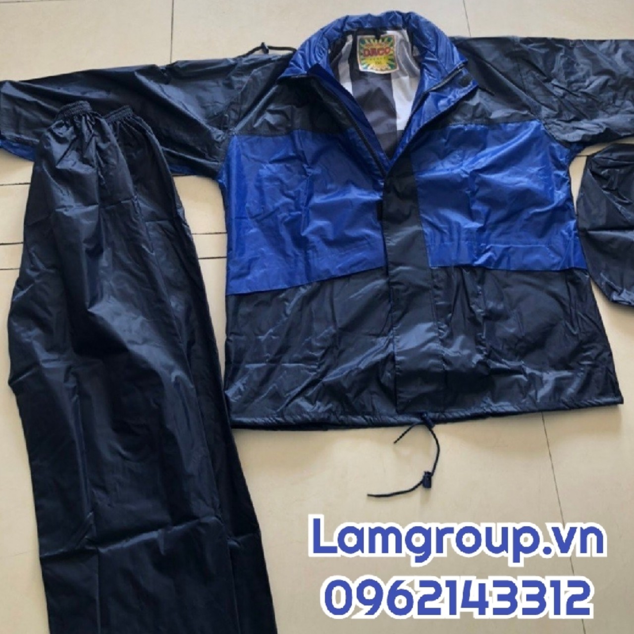 Bán áo mưa giá rẻ – hàng chính hãng - không lo ướt Bán áo mưa giá rẻ – hàng chính hãng - không lo ướt