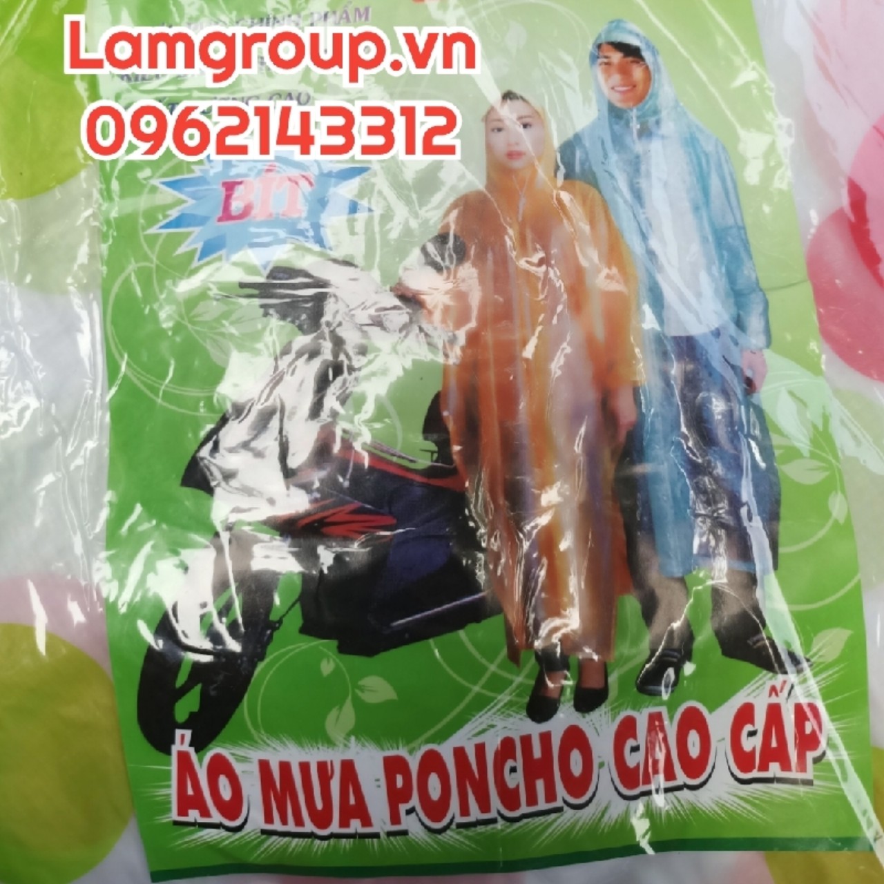 Địa chỉ bán áo mưa nilon giấy tiện lợi 1 lần cánh dơi bộ quần áo bít măng tô trẻ em quà tặng in logo doanh nghiệp giá xưởng sỉ rẻ tại Chợ Lớn Thành phố Hồ Chí Minh Địa chỉ bán áo mưa nilon giấy tiện lợi 1 lần cánh dơi bộ quần áo bít măng tô trẻ em quà tặng in logo doanh nghiệp giá xưởng sỉ rẻ tại Chợ Lớn Thành phố Hồ Chí Minh