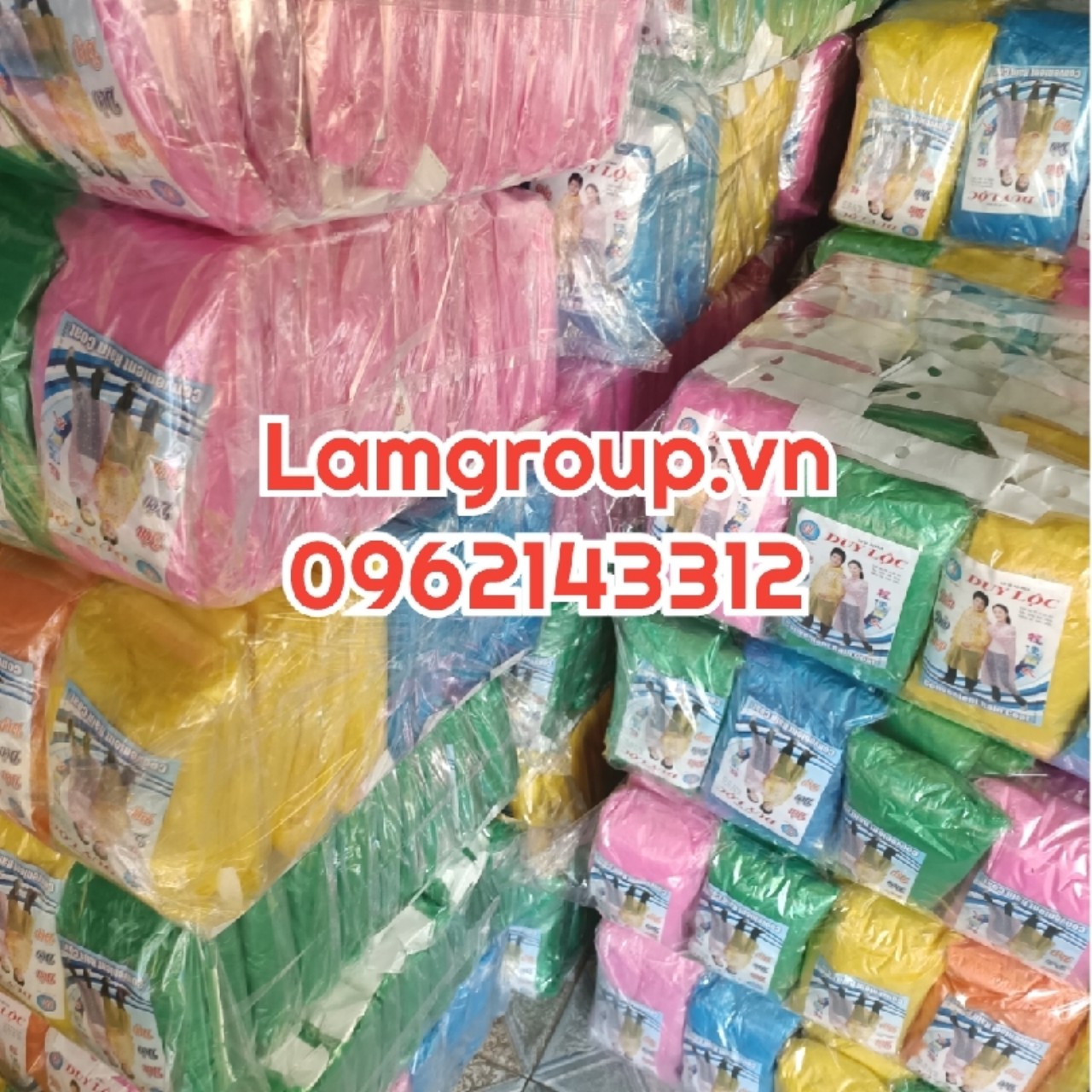 Bán sỉ áo mưa - giá tốt nhất thị trường - nhận in logo theo yêu cầu Bán sỉ áo mưa - giá tốt nhất thị trường - nhận in logo theo yêu cầu