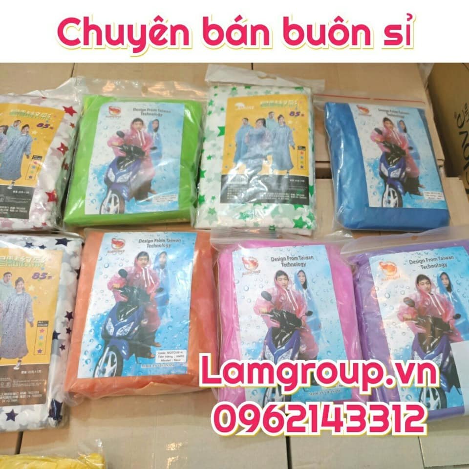 Áo mưa cánh dơi, áo mưa tiện lợi, áo mưa bộ giá sỉ Áo mưa cánh dơi, áo mưa tiện lợi, áo mưa bộ giá sỉ