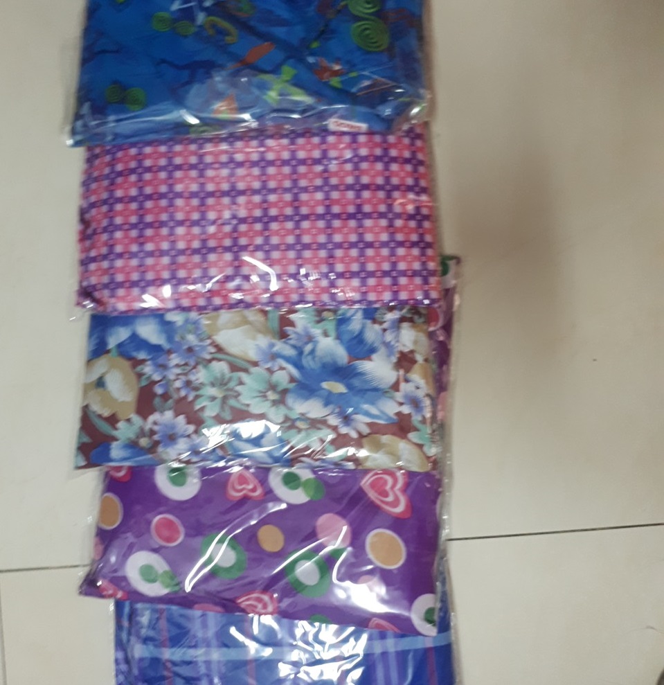 Áo mưa cánh dơi, áo mưa tiện lợi, áo mưa bộ giá sỉ Áo mưa cánh dơi, áo mưa tiện lợi, áo mưa bộ giá sỉ