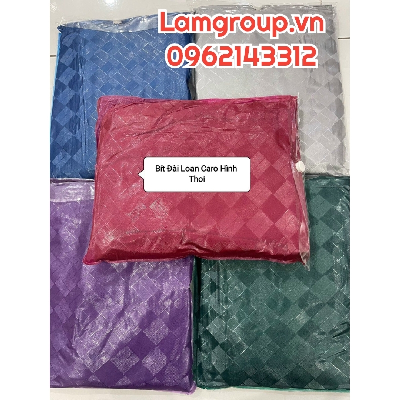 Bán áo mưa giá rẻ – hàng chính hãng - không lo ướt Bán áo mưa giá rẻ – hàng chính hãng - không lo ướt