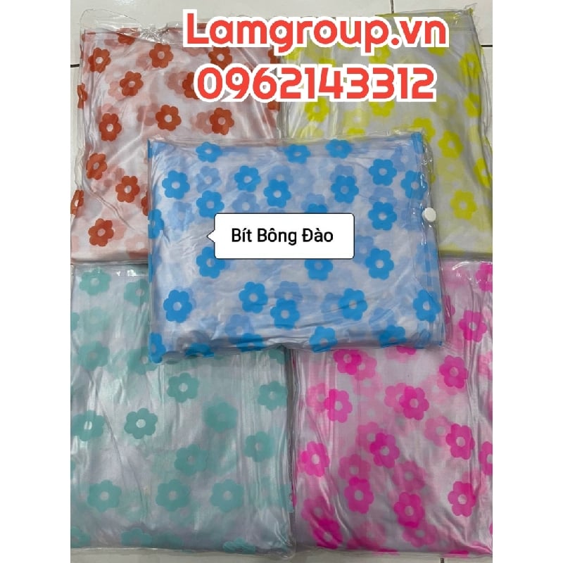 Bán sỉ áo mưa dùng một lần giá rẻ Bán sỉ áo mưa dùng một lần giá rẻ