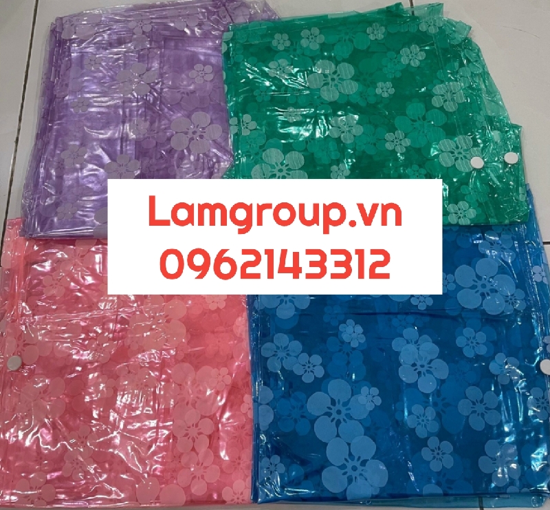 Áo mưa giá rẻ chất lượng cao – giao nhanh toàn quốc Áo mưa giá rẻ chất lượng cao – giao nhanh toàn quốc