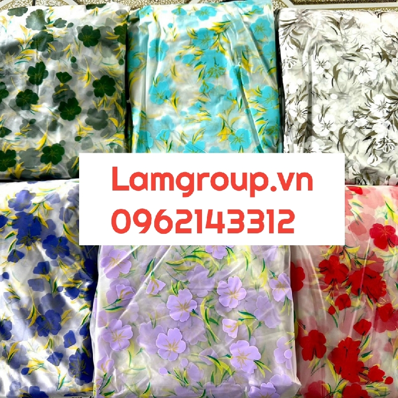 Kho sỉ áo mưa giá rẻ tại TP.HCM Kho sỉ áo mưa giá rẻ tại TP.HCM