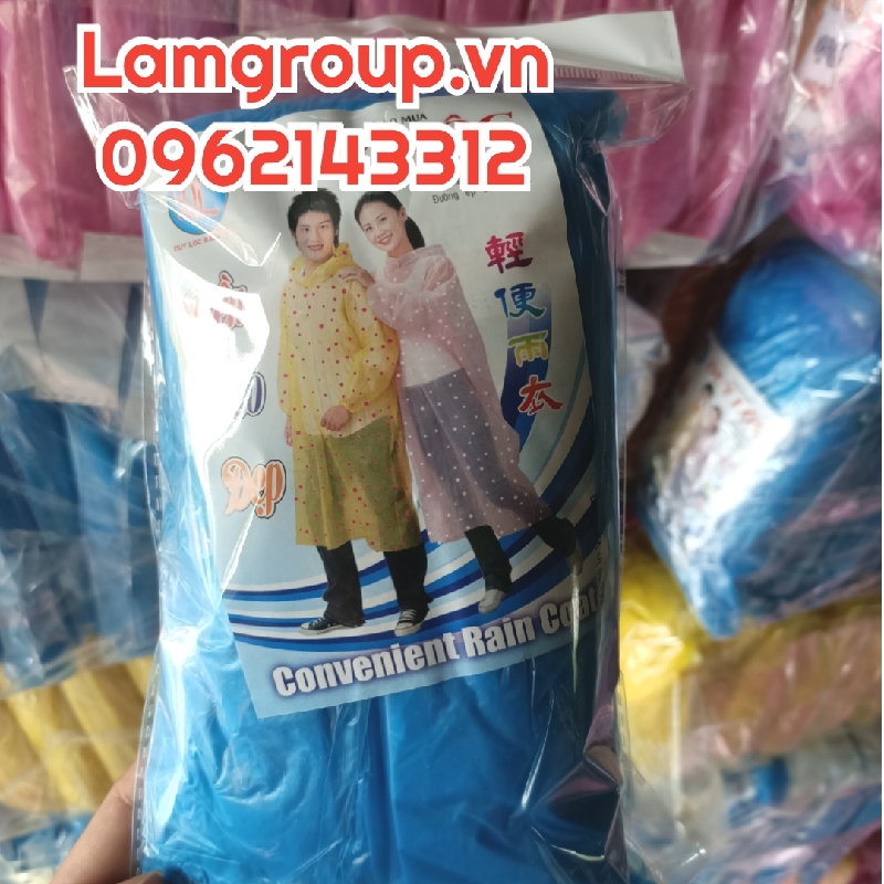 Địa chỉ bán áo mưa nilon giấy tiện lợi 1 lần cánh dơi bộ quần áo bít măng tô trẻ em quà tặng in logo doanh nghiệp giá xưởng sỉ rẻ tại Chợ Lớn Thành phố Hồ Chí Minh Địa chỉ bán áo mưa nilon giấy tiện lợi 1 lần cánh dơi bộ quần áo bít măng tô trẻ em quà tặng in logo doanh nghiệp giá xưởng sỉ rẻ tại Chợ Lớn Thành phố Hồ Chí Minh