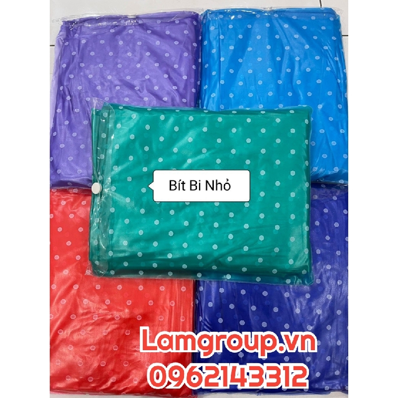 Lamgroup – địa chỉ bán sỉ áo mưa uy tín tại TP.HCM Lamgroup – địa chỉ bán sỉ áo mưa uy tín tại TP.HCM