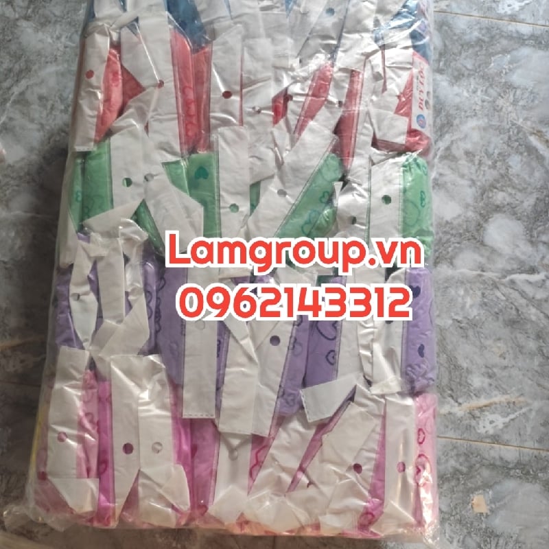Bán sỉ áo mưa dùng một lần giá rẻ Bán sỉ áo mưa dùng một lần giá rẻ
