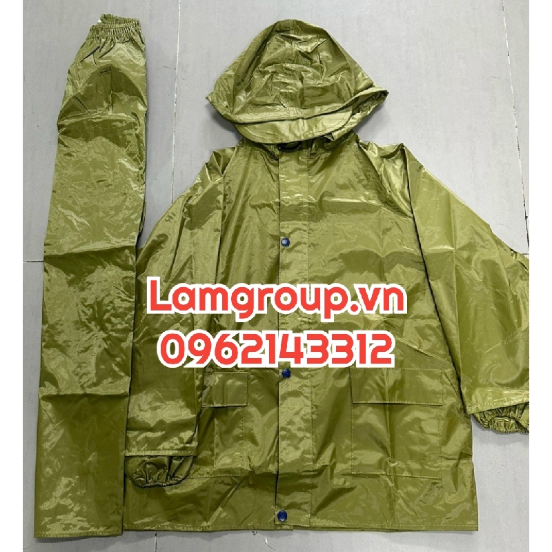 Bán sỉ áo mưa - giá tốt nhất thị trường - nhận in logo theo yêu cầu Bán sỉ áo mưa - giá tốt nhất thị trường - nhận in logo theo yêu cầu
