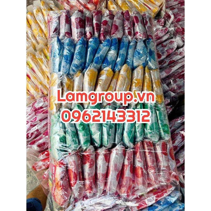 Nhà phân phối áo mưa giấy tiện lợi giá rẻ Nhà phân phối áo mưa giấy tiện lợi giá rẻ