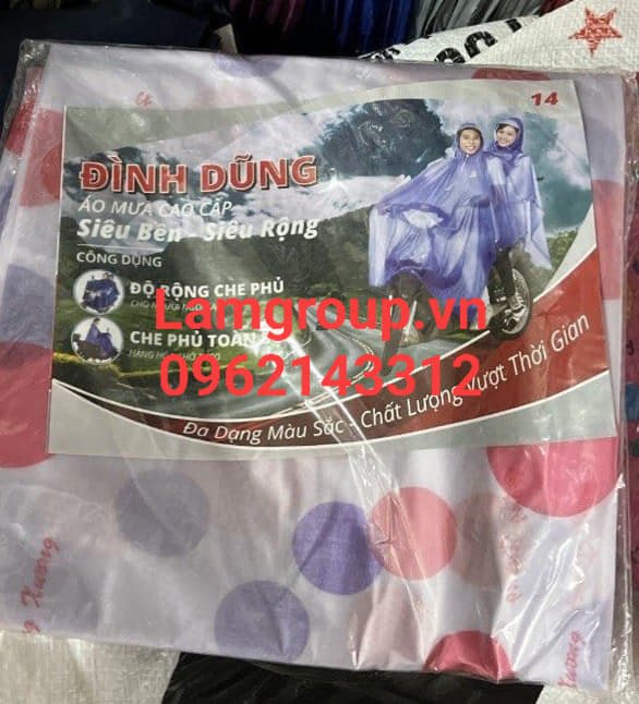 Áo mưa cánh dơi, áo mưa tiện lợi, áo mưa bộ giá sỉ Áo mưa cánh dơi, áo mưa tiện lợi, áo mưa bộ giá sỉ