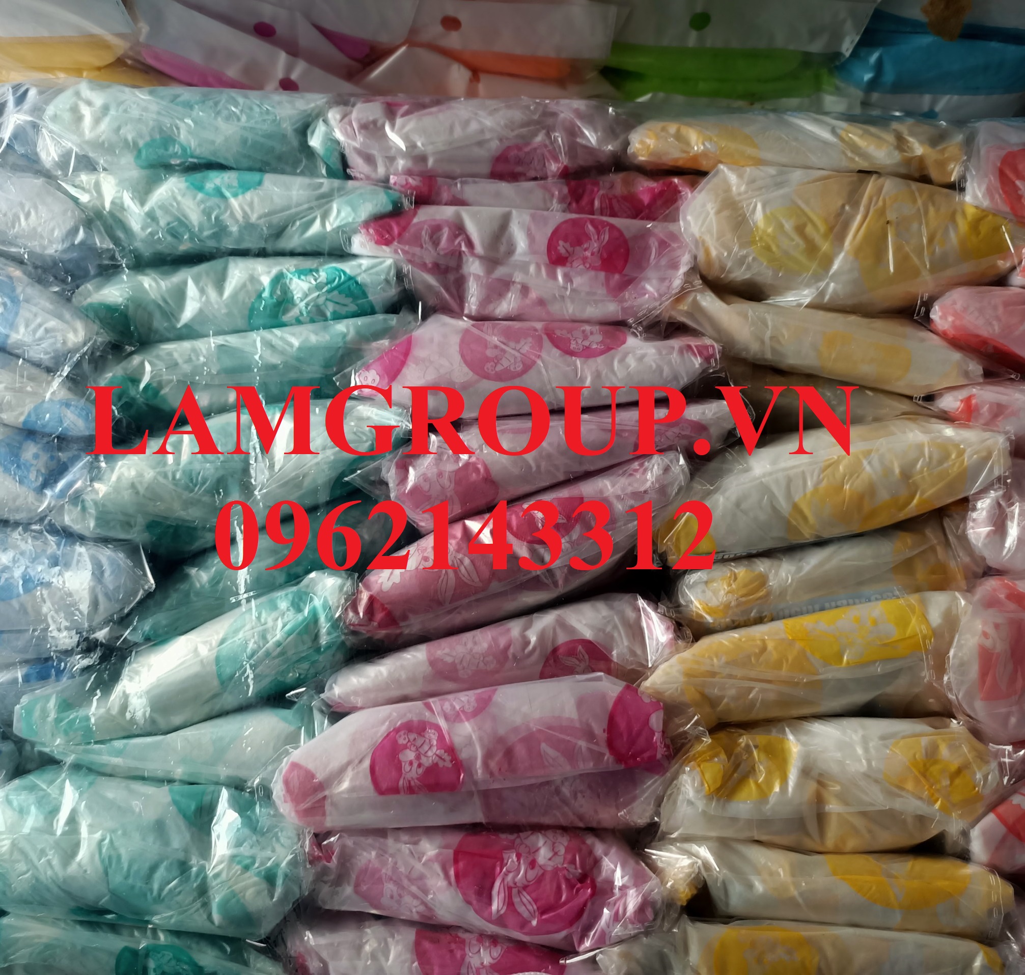 Áo mưa giá TPHCM – giao hàng tận nơi Áo mưa giá TPHCM – giao hàng tận nơi