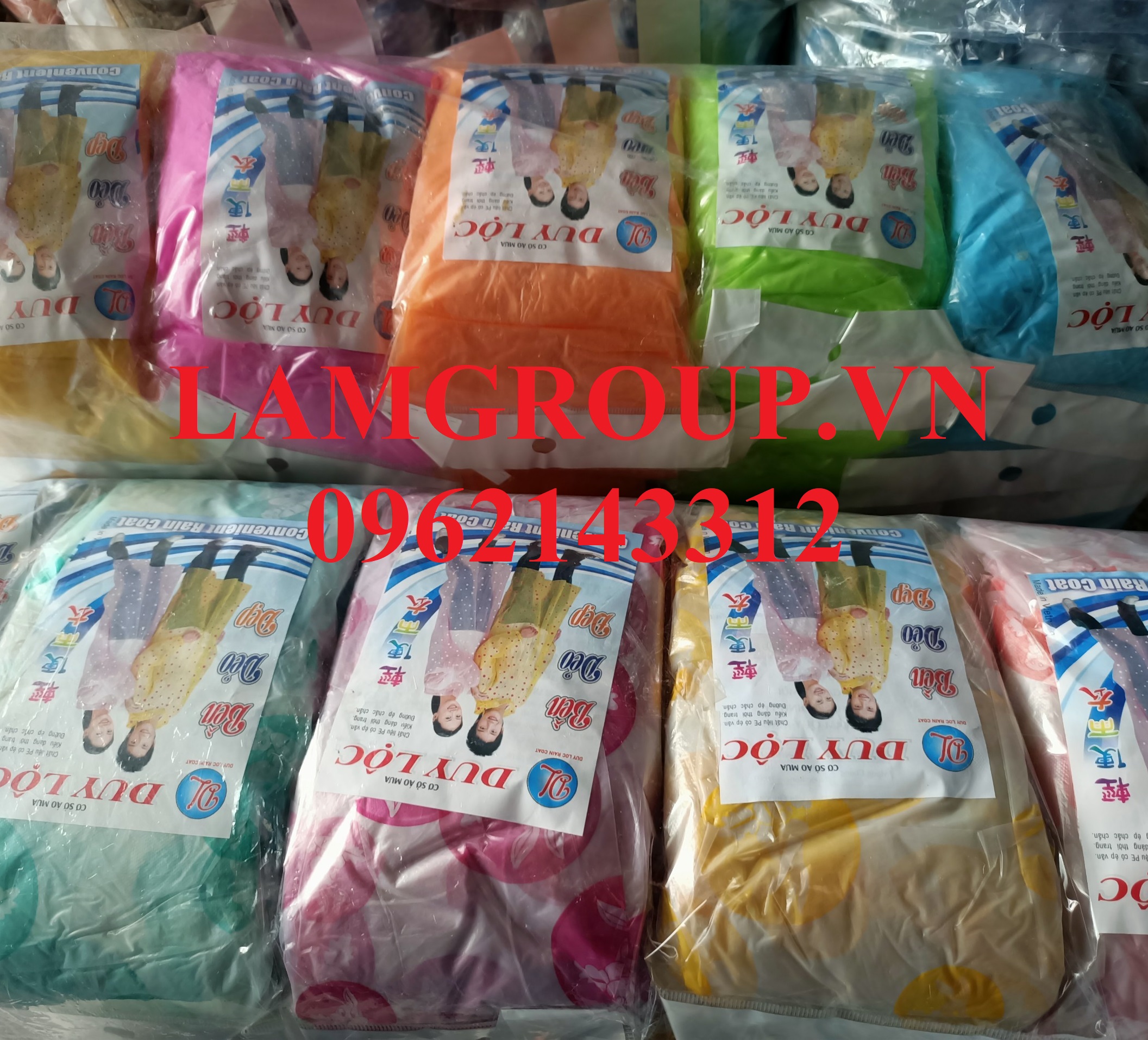 Nhà phân phối áo mưa giấy tiện lợi giá rẻ Nhà phân phối áo mưa giấy tiện lợi giá rẻ