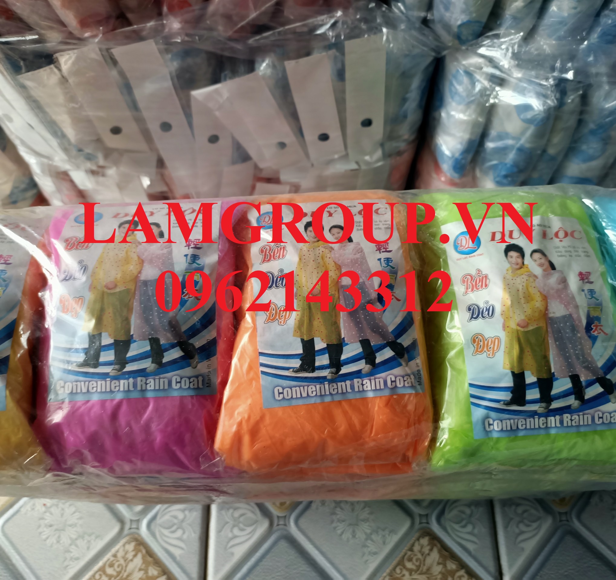 Nhà phân phối áo mưa giấy tiện lợi giá rẻ Nhà phân phối áo mưa giấy tiện lợi giá rẻ