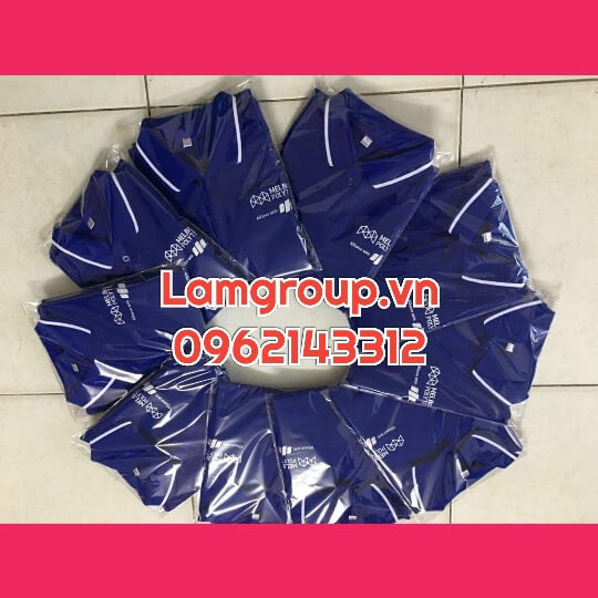 CHUYÊN BÁN QUẦN ÁO BẢO HỘ LAO ĐỘNG ĐỦ SIZE FORM- THIẾT KẾ CẠP CHUN BỀN ĐẸP CHUYÊN BÁN QUẦN ÁO BẢO HỘ LAO ĐỘNG ĐỦ SIZE FORM- THIẾT KẾ CẠP CHUN BỀN ĐẸP