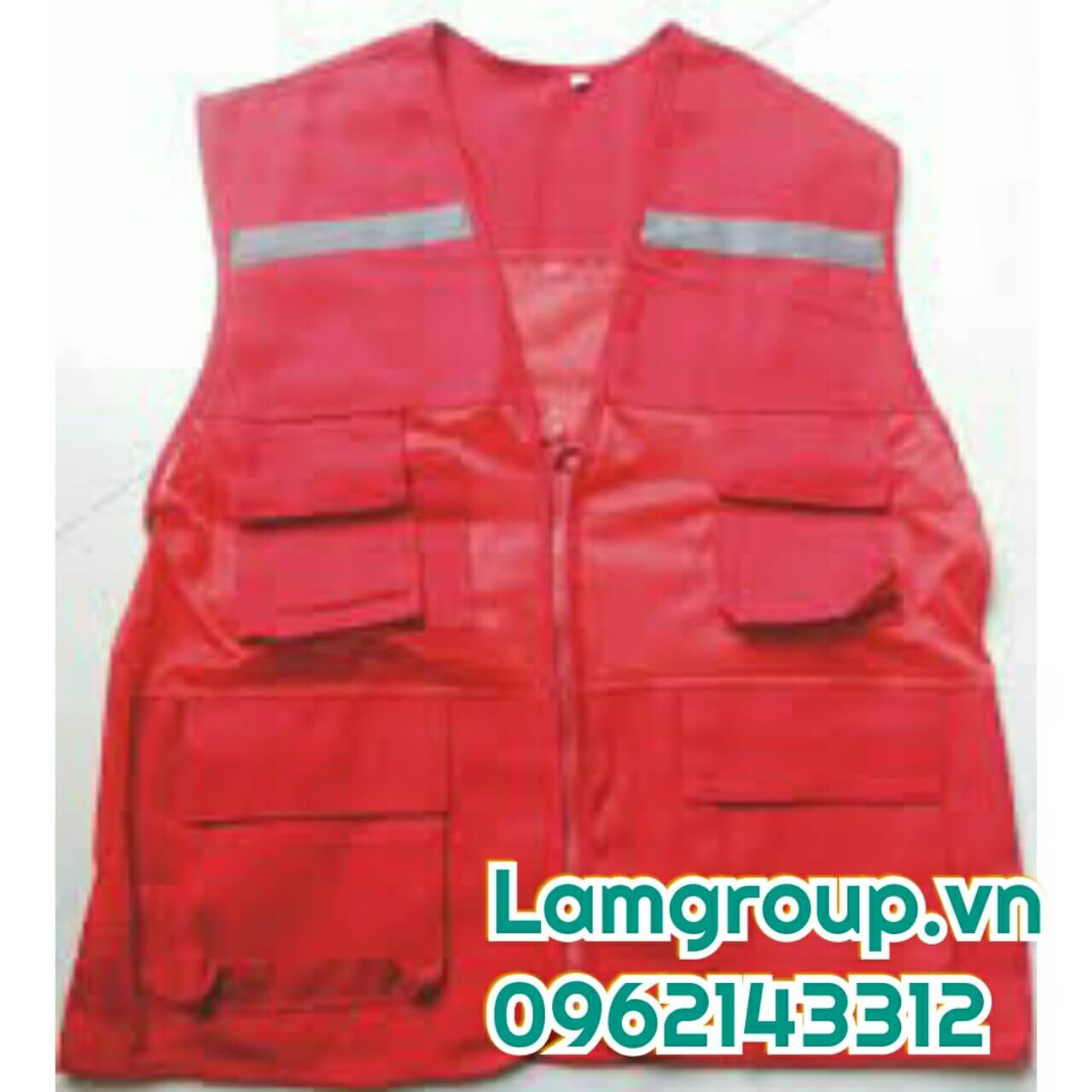 ĐỒNG PHỤC ÁO LƯỚI PHẢN QUANG GIÁ RẺ (XANH-CAM - ĐỎ - VÀNG - TÍM THAN) ĐỒNG PHỤC ÁO LƯỚI PHẢN QUANG GIÁ RẺ (XANH-CAM - ĐỎ - VÀNG - TÍM THAN)