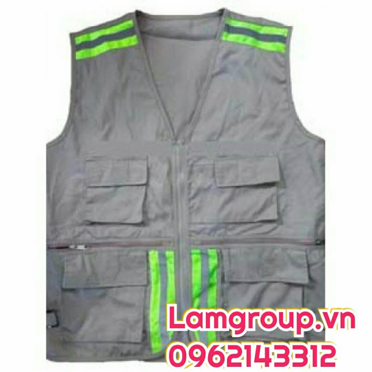 SỰ ĐA DẠNG CỦA CHẤT LIỆU VẢI MAY QUẦN ÁO BẢO HỘ SỰ ĐA DẠNG CỦA CHẤT LIỆU VẢI MAY QUẦN ÁO BẢO HỘ