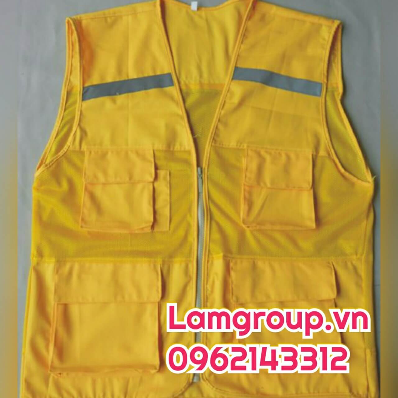 CHUYÊN SẢN XUẤT VÀ PHÂN PHỐI SỈ QUẦN ÁO BẢO HỘ CHO THỢ SƠN CHUYÊN SẢN XUẤT VÀ PHÂN PHỐI SỈ QUẦN ÁO BẢO HỘ CHO THỢ SƠN