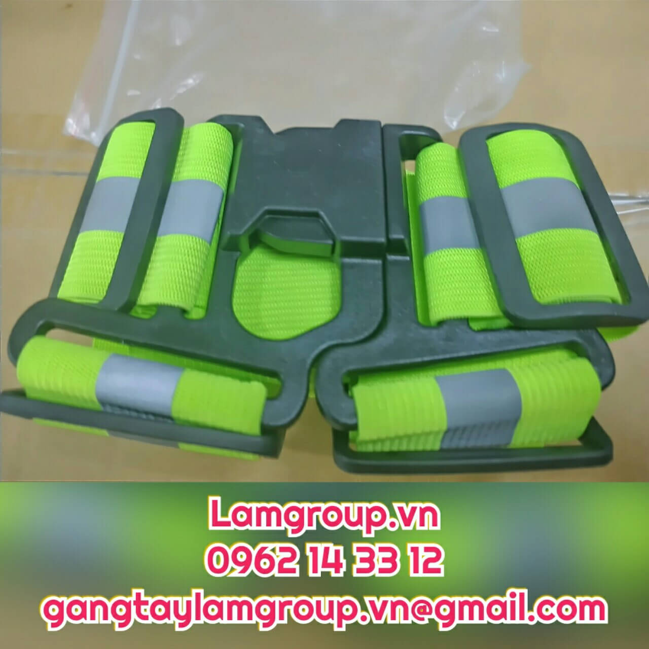 ÁO DÂY ÁO LƯỚI KHOÉT NÁCH CHỮ A - ĐỒNG PHỤC PHẢN QUANG GIÁ RẺ ÁO DÂY ÁO LƯỚI KHOÉT NÁCH CHỮ A - ĐỒNG PHỤC PHẢN QUANG GIÁ RẺ