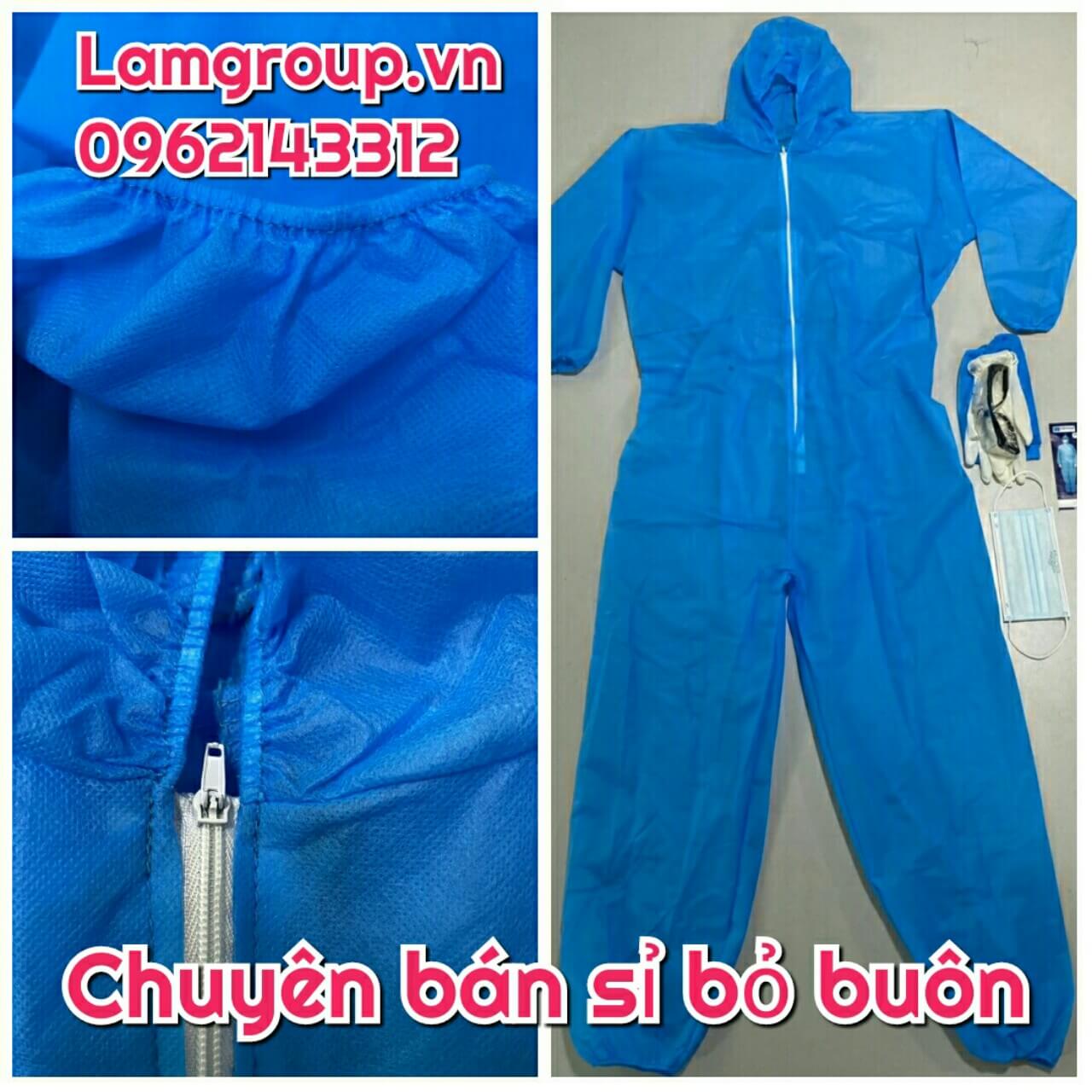 CHUYÊN BÁN BẢO HỘ PHÒNG SẠCH – ÁO LIỀN QUẦN CHỐNG TĨNH ĐIỆN CHUYÊN BÁN BẢO HỘ PHÒNG SẠCH – ÁO LIỀN QUẦN CHỐNG TĨNH ĐIỆN