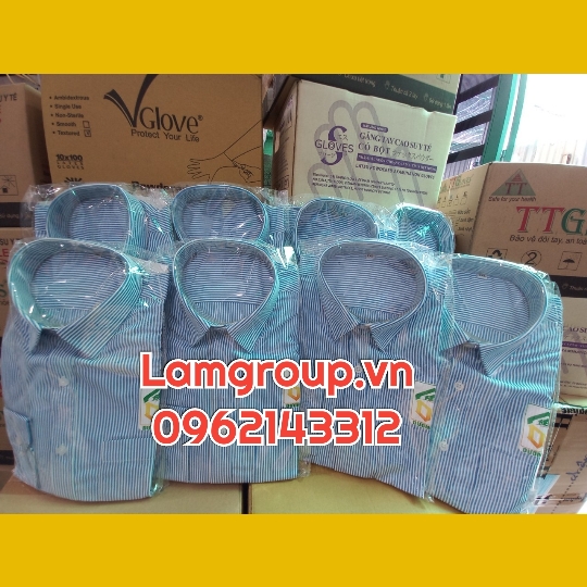 CUNG CẤP SỈ ÁO QUẦN ĐỒNG PHỤC CHO KỸ SƯ XÂY DỰNG CẦU ĐƯỜNG, CƠ KHÍ CUNG CẤP SỈ ÁO QUẦN ĐỒNG PHỤC CHO KỸ SƯ XÂY DỰNG CẦU ĐƯỜNG, CƠ KHÍ