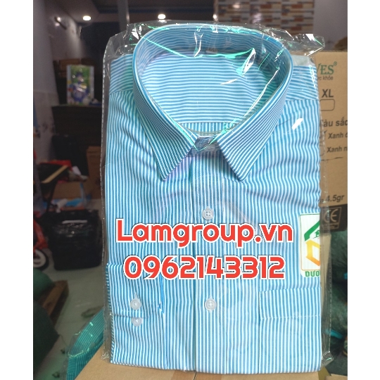 SỈ LẺ ĐỒNG PHỤC CHO THỢ MÁY - SỬA CHỮA - CHẾ TẠO Ô TÔ XE MÁY SỈ LẺ ĐỒNG PHỤC CHO THỢ MÁY - SỬA CHỮA - CHẾ TẠO Ô TÔ XE MÁY