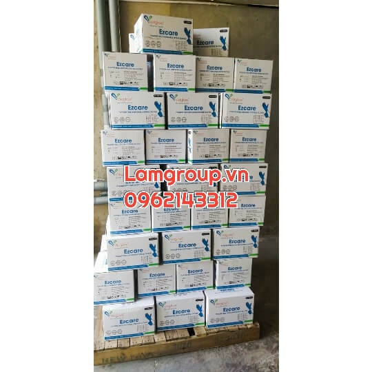 Nhà nhập khẩu găng tay y tế thăm khám Sgloves Thái Lan và Superiuer Đài Loan và Top Asap Malaysia Nhà nhập khẩu găng tay y tế thăm khám Sgloves Thái Lan và Superiuer Đài Loan và Top Asap Malaysia