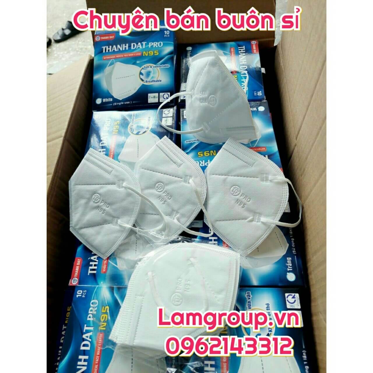 XƯỞNG DỆT MAY CẮT SẢN XUẤT KHẨU TRANG Y TẾ VẢI KHÔNG DỆT LỌC KHÁNG KHUẨN VÀ XƯỞNG CỒN Y TẾ ETHANOL PHÒNG DỊCH COVID 19 GIÁ BÁN BUÔN SỈ TPHCM XƯỞNG DỆT MAY CẮT SẢN XUẤT KHẨU TRANG Y TẾ VẢI KHÔNG DỆT LỌC KHÁNG KHUẨN VÀ XƯỞNG CỒN Y TẾ ETHANOL PHÒNG DỊCH COVID 19 GIÁ BÁN BUÔN SỈ TPHCM