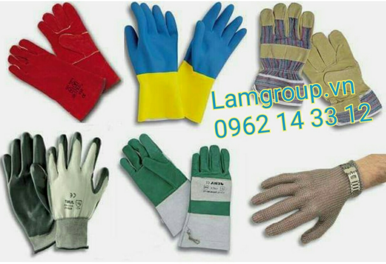 5 YẾU TỐ QUYẾT ĐỊNH GIÁ GĂNG TAY BẢO HỘ 5 YẾU TỐ QUYẾT ĐỊNH GIÁ GĂNG TAY BẢO HỘ