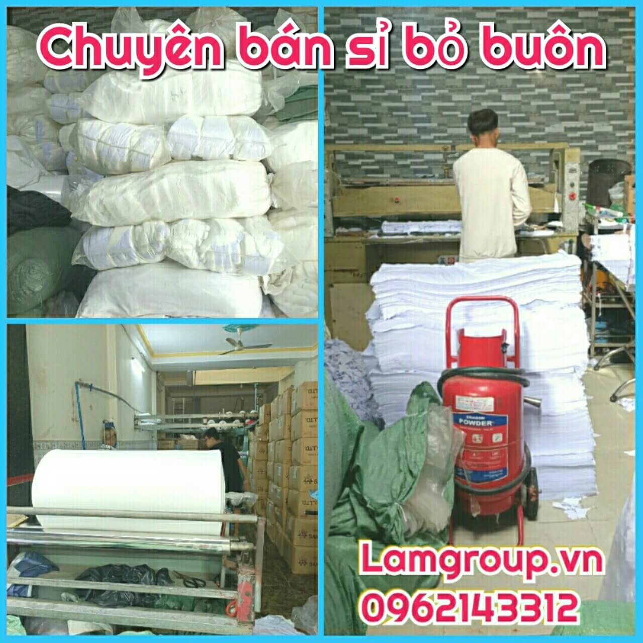 Găng tay vải trăng chuyên dùng cho công việc kiểm hàng giá rẻ Găng tay vải trăng chuyên dùng cho công việc kiểm hàng giá rẻ