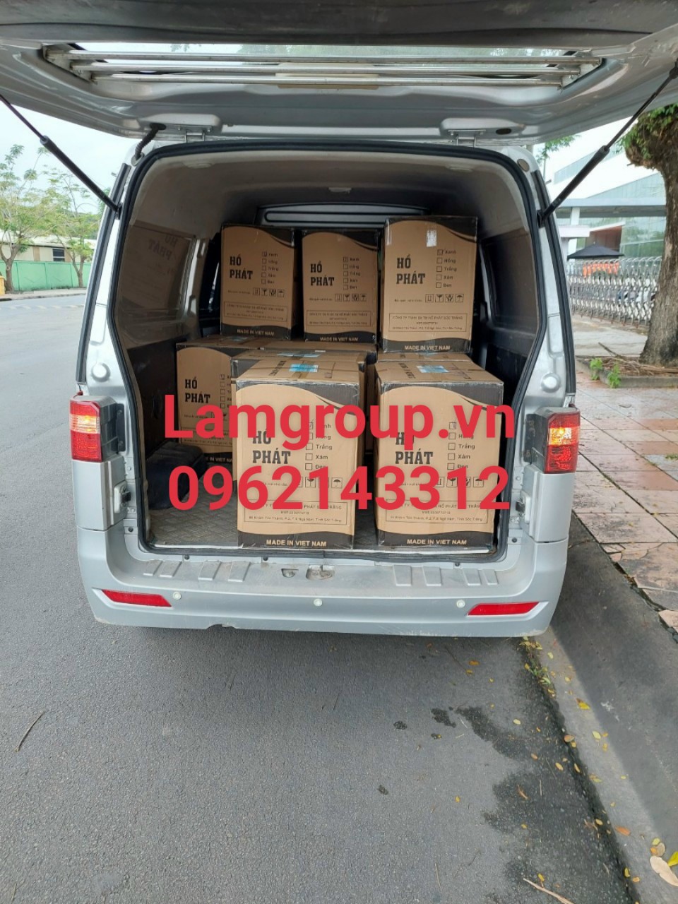 Phân phối bán buôn sỉ Khẩu trang y tế và cồn y tế phòng chống dịch covid 19 TPHCM và Miền Tây nhanh rẻ nhất Phân phối bán buôn sỉ Khẩu trang y tế và cồn y tế phòng chống dịch covid 19 TPHCM và Miền Tây nhanh rẻ nhất