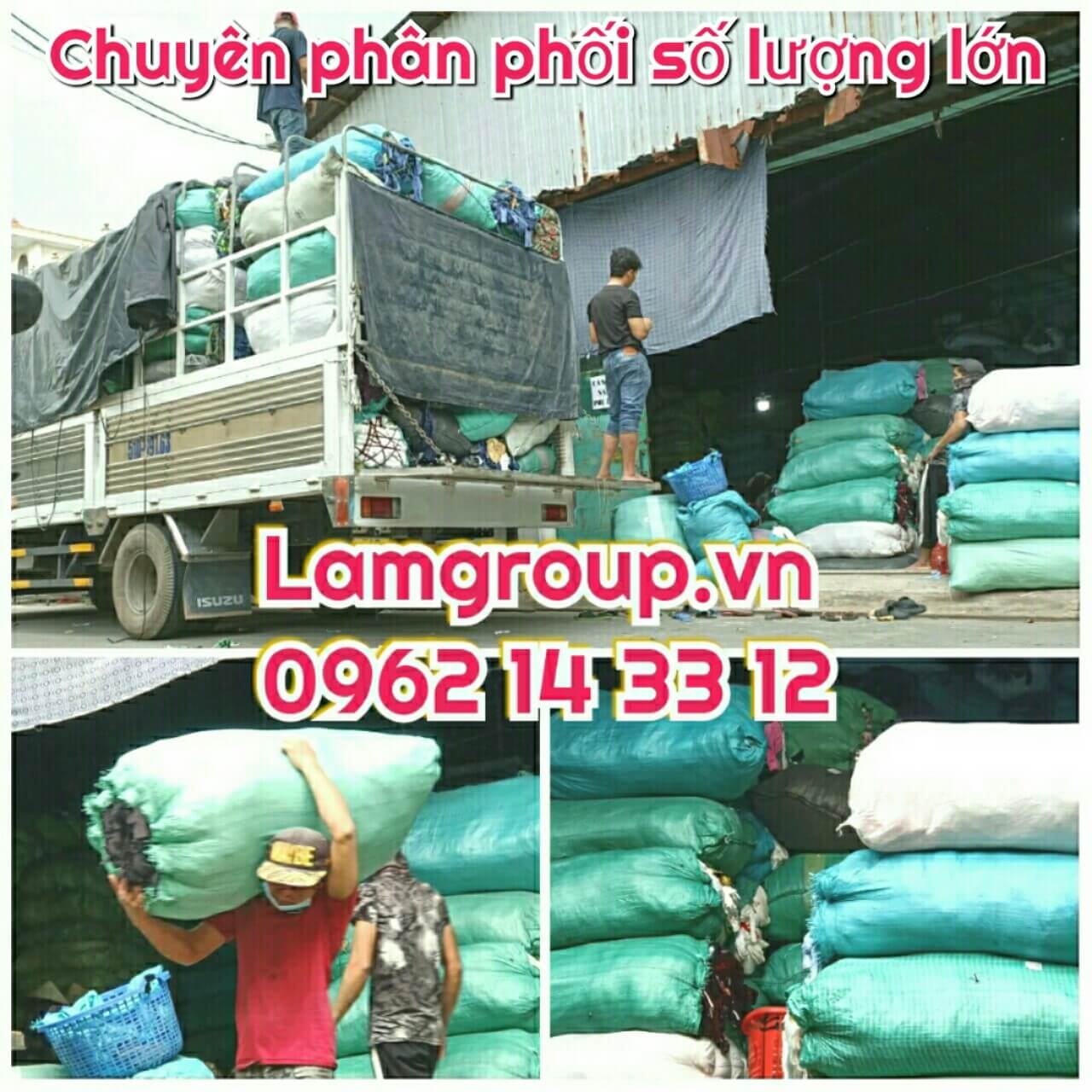 ĐỊA CHỈ BÁN GĂNG TAY LEN CHẤT LƯỢNG-GIÁ RẺ ĐỊA CHỈ BÁN GĂNG TAY LEN CHẤT LƯỢNG-GIÁ RẺ