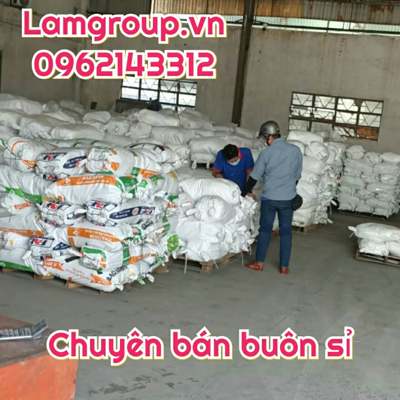 CÓ NÊN CHỌN TÚI PE ĐỂ ĐÓNG GÓI THỰC PHẨM - MUA TÚI PE Ở ĐÂU GIÁ RẺ? CÓ NÊN CHỌN TÚI PE ĐỂ ĐÓNG GÓI THỰC PHẨM - MUA TÚI PE Ở ĐÂU GIÁ RẺ?