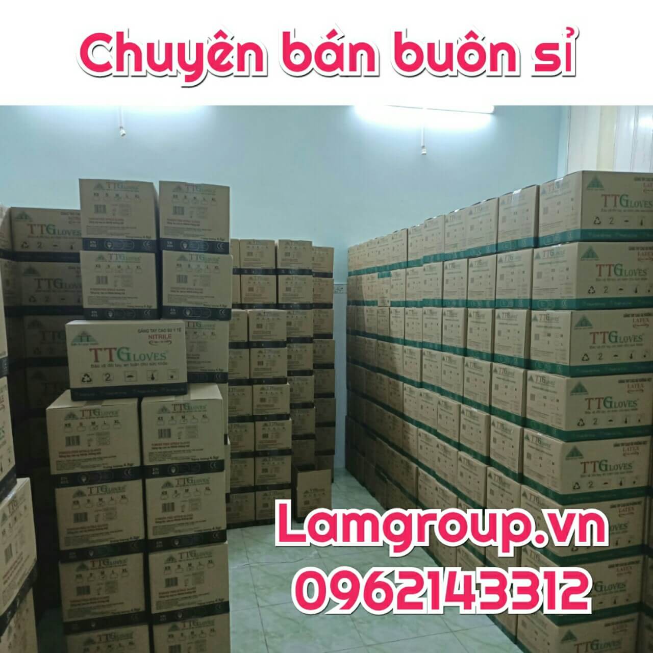 PHÂN BIỆT GĂNG TAY Y TẾ NITRILE VÀ GĂNG TAY Y TẾ LATEX PHÂN BIỆT GĂNG TAY Y TẾ NITRILE VÀ GĂNG TAY Y TẾ LATEX