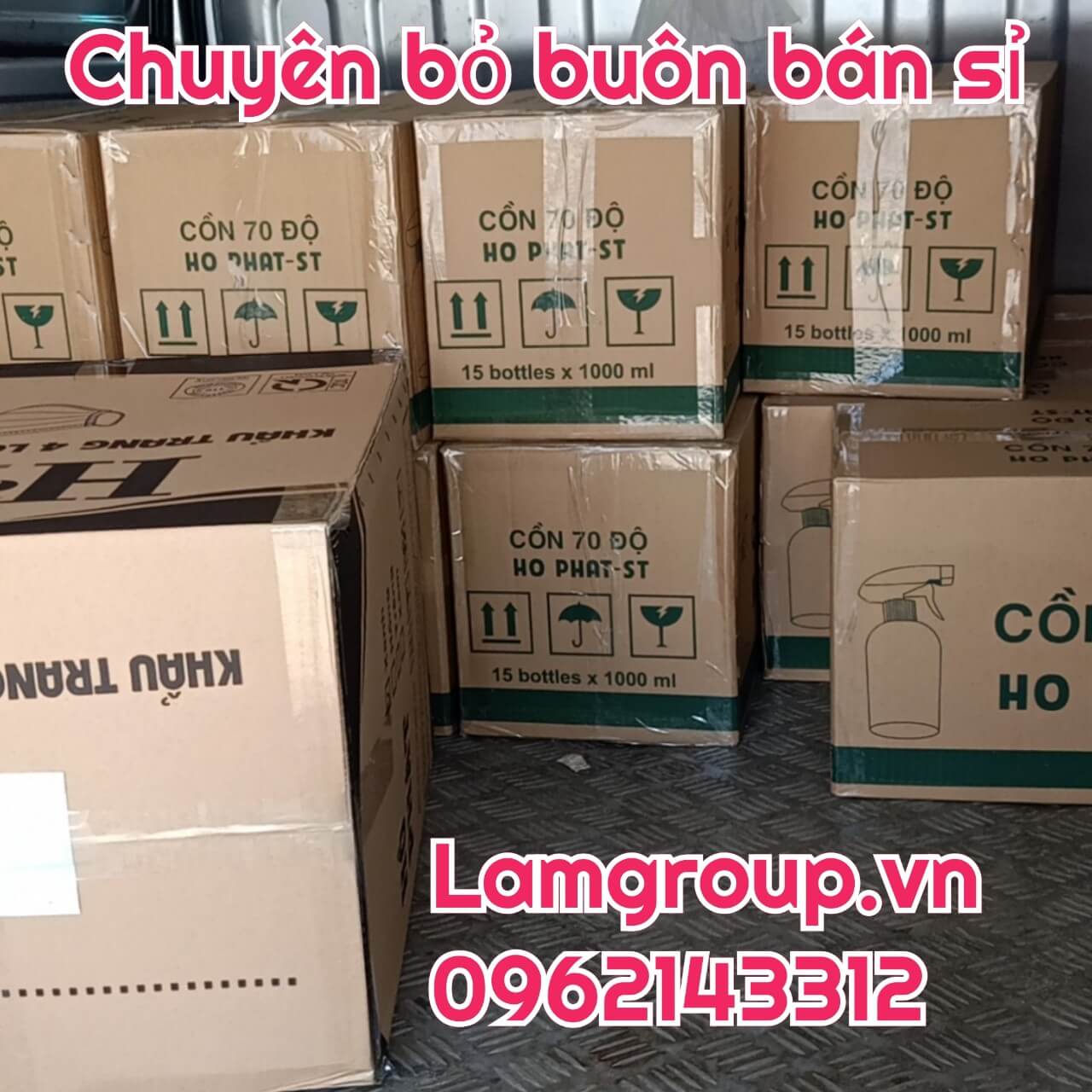 NƠI BÁN SỈ CỒN Y TẾ UY TÍN TẠI TP.HCM NƠI BÁN SỈ CỒN Y TẾ UY TÍN TẠI TP.HCM