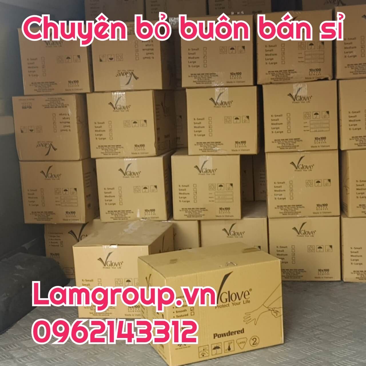 ĐỊA CHỈ BÁN GĂNG TAY Y TẾ CHẤT LƯỢNG UY TÍN TẠI TP.HCM - GIAO HÀNG TOÀN QUỐC ĐỊA CHỈ BÁN GĂNG TAY Y TẾ CHẤT LƯỢNG UY TÍN TẠI TP.HCM - GIAO HÀNG TOÀN QUỐC