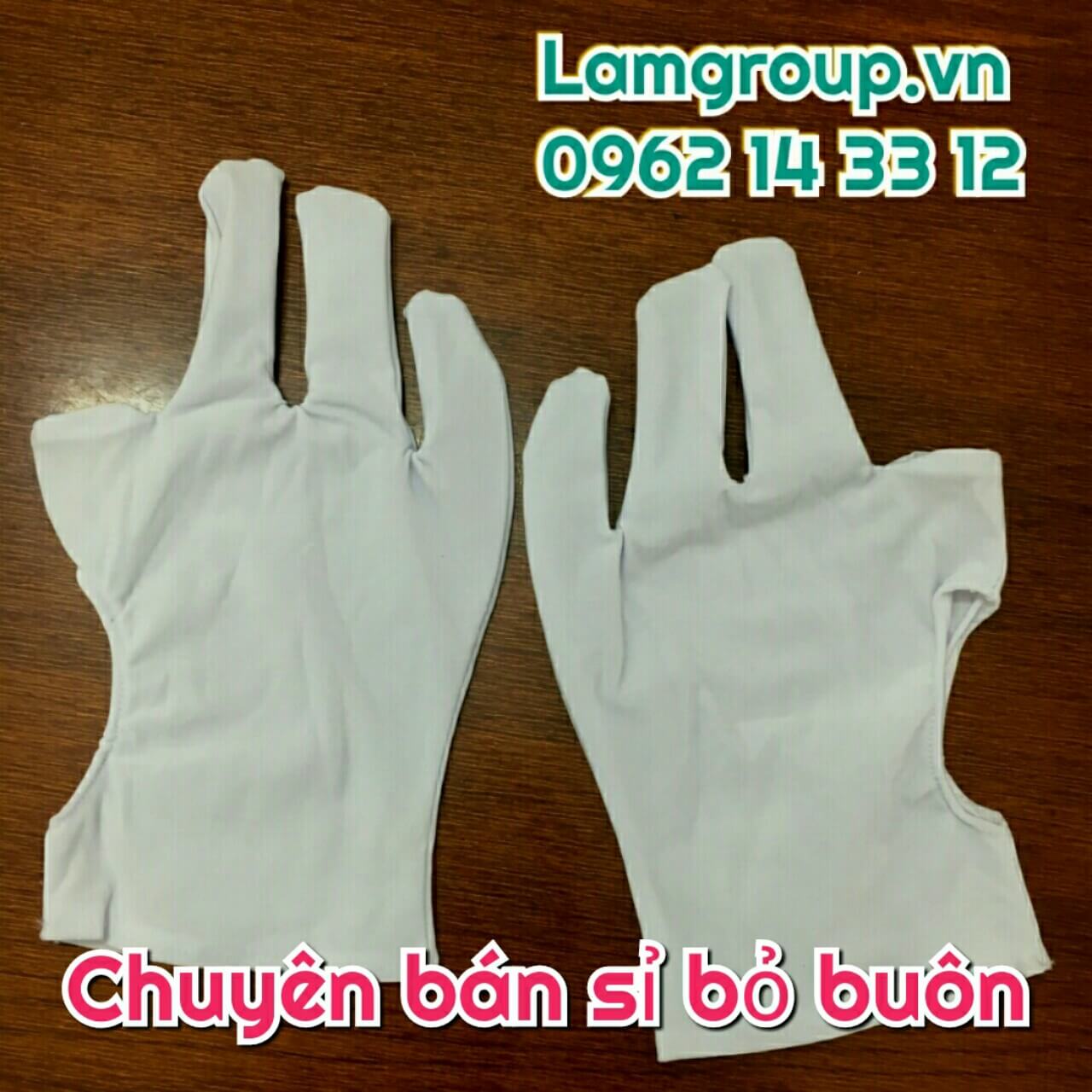 GĂNG TAY TRẮNG DÙNG TRONG CÔNG NGHIỆP CHẤT LƯỢNG – GIÁ RẺ GĂNG TAY TRẮNG DÙNG TRONG CÔNG NGHIỆP CHẤT LƯỢNG – GIÁ RẺ