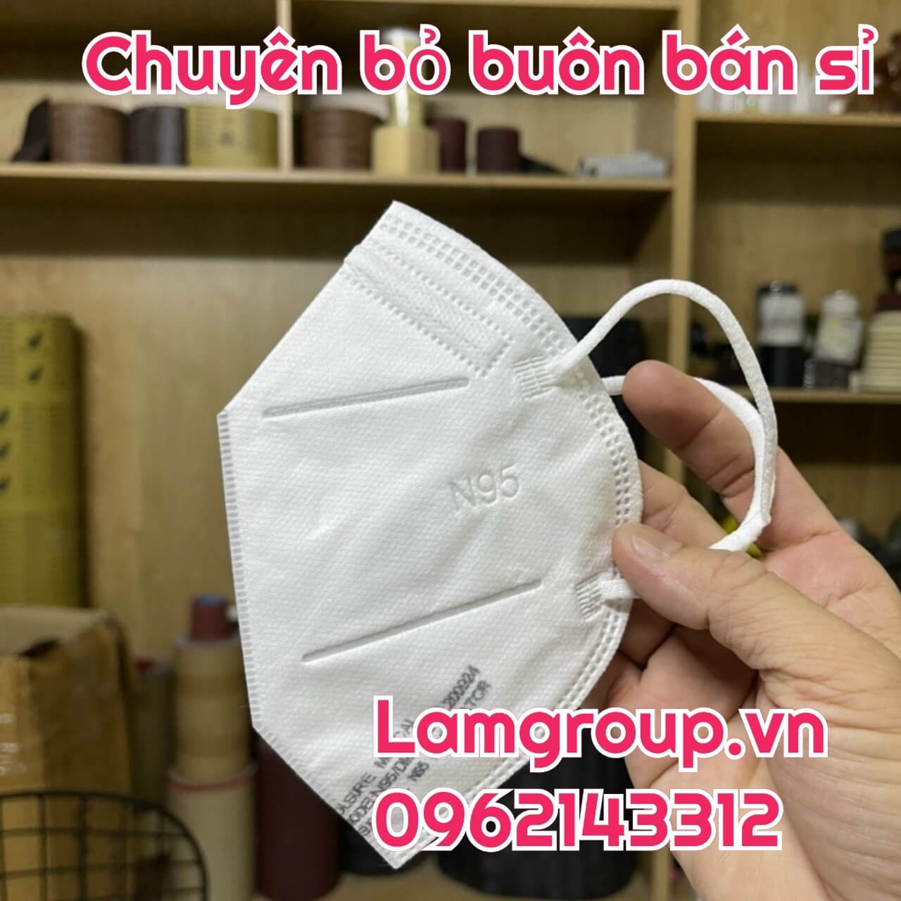 ĐỊA CHỈ BÁN KHẨU TRANG Y TẾ CHÍNH HÃNG ĐỊA CHỈ BÁN KHẨU TRANG Y TẾ CHÍNH HÃNG