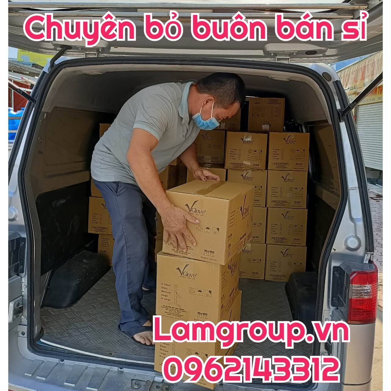ĐỊA CHỈ BÁN CỒN Y TẾ, NƯỚC MUỐI SINH LÝ VÀ ĐỒ PHÒNG SẠCH, PHÒNG DỊCH COVID 19 ĐỊA CHỈ BÁN CỒN Y TẾ, NƯỚC MUỐI SINH LÝ VÀ ĐỒ PHÒNG SẠCH, PHÒNG DỊCH COVID 19