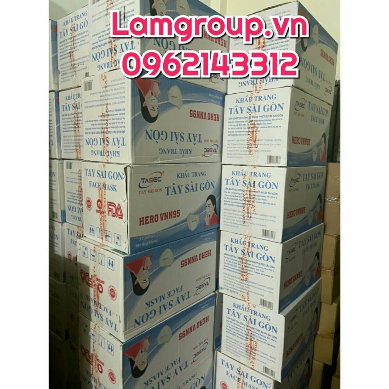 LỰA CHỌN KHẨU TRANG Y TẾ NÀO CHO ĐÚNG? LỰA CHỌN KHẨU TRANG Y TẾ NÀO CHO ĐÚNG?