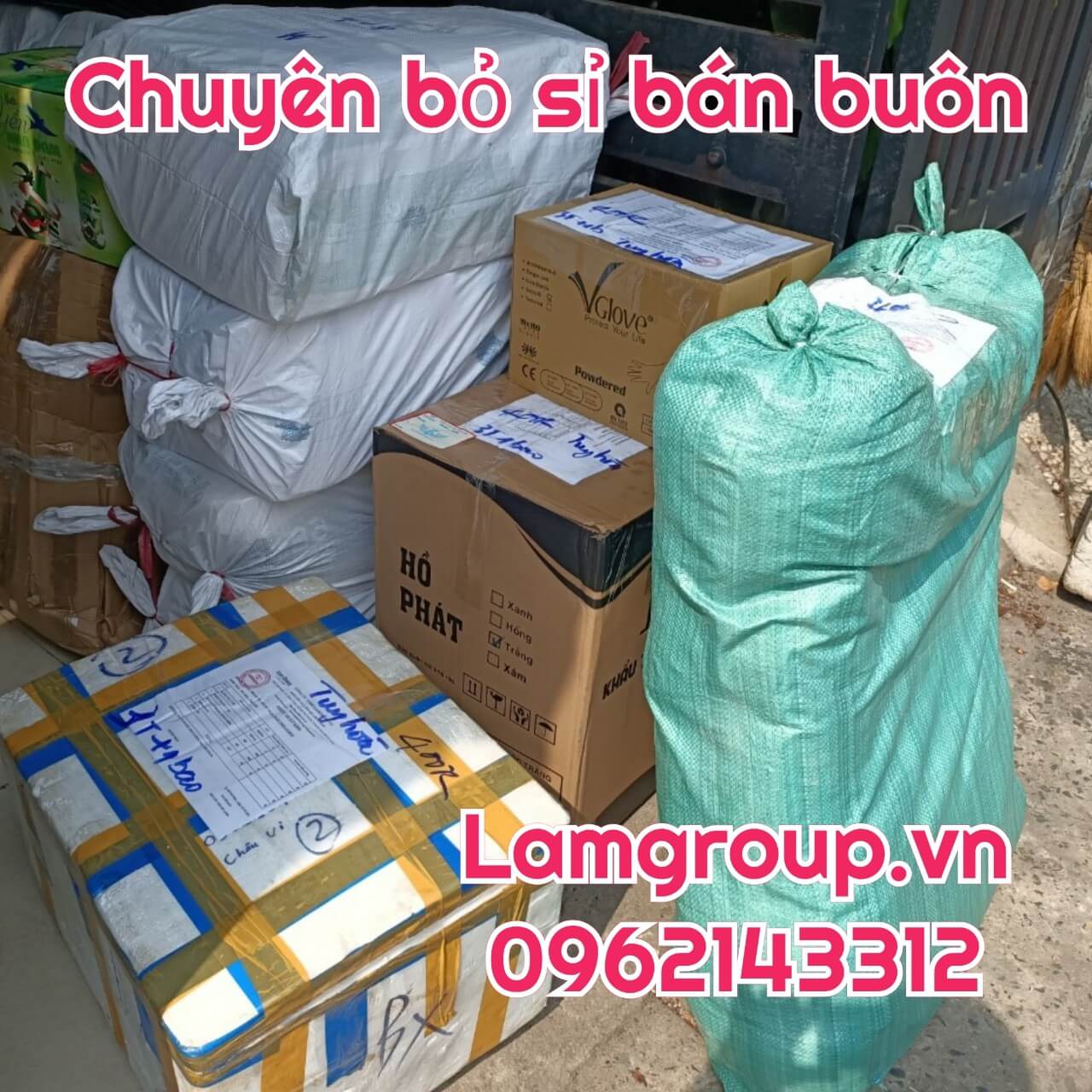 ĐỊA CHỈ CHUYÊN ĐỒ BẢO HỘ Y TẾ( MŨ, NÓN, ÁO LIỀN QUẦN, KHẨU TRANG) Ở ĐÂU? ĐỊA CHỈ CHUYÊN ĐỒ BẢO HỘ Y TẾ( MŨ, NÓN, ÁO LIỀN QUẦN, KHẨU TRANG) Ở ĐÂU?