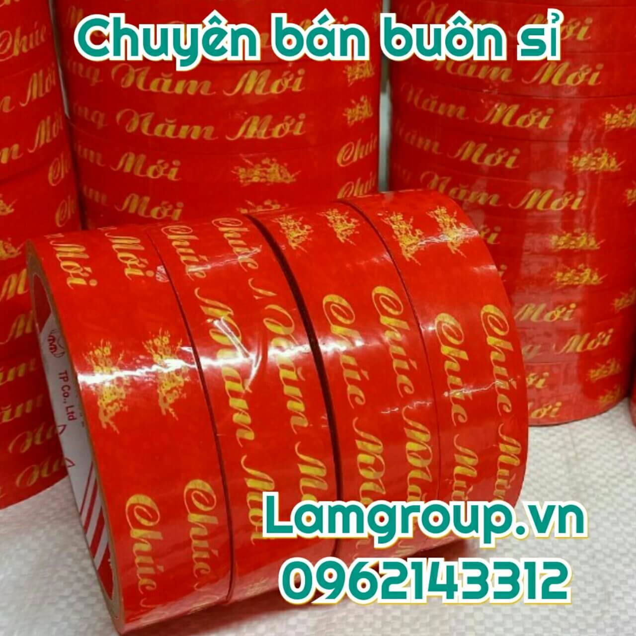 CÁCH ĐỂ CHỌN BĂNG KEO TỐT CÁCH ĐỂ CHỌN BĂNG KEO TỐT